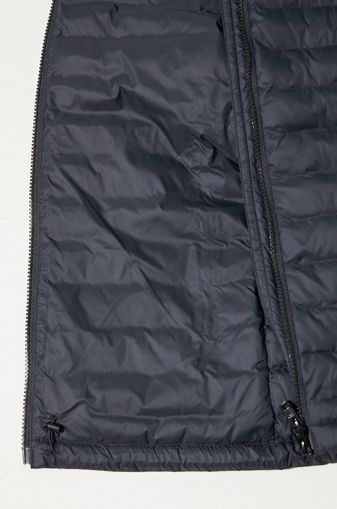 Bunda Fjallraven Expedition Lätt F86120.550