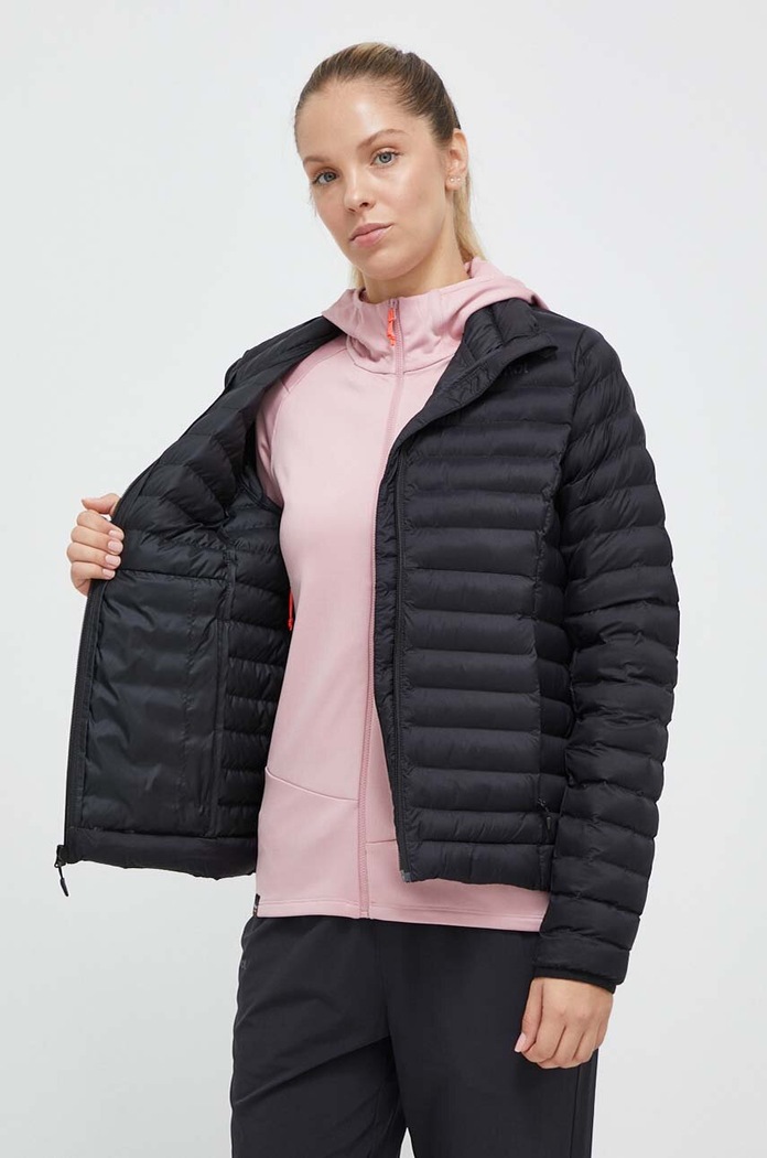 Marmot Geaca sport Echo Featherless M12393