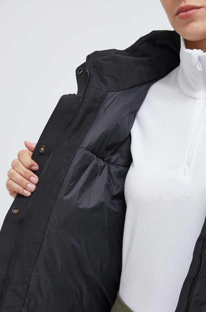 Marmot geaca sport din puf Chelsea M14832