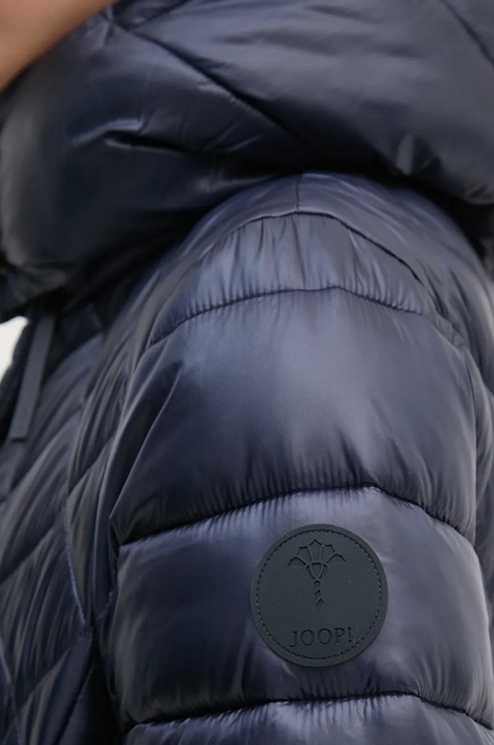 Bunda Joop! 30039182