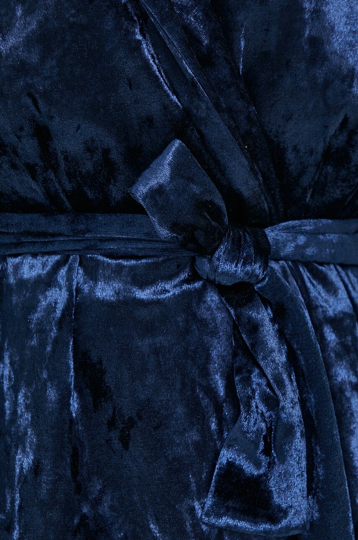 Sako Artigli AB37796.BLU modrá