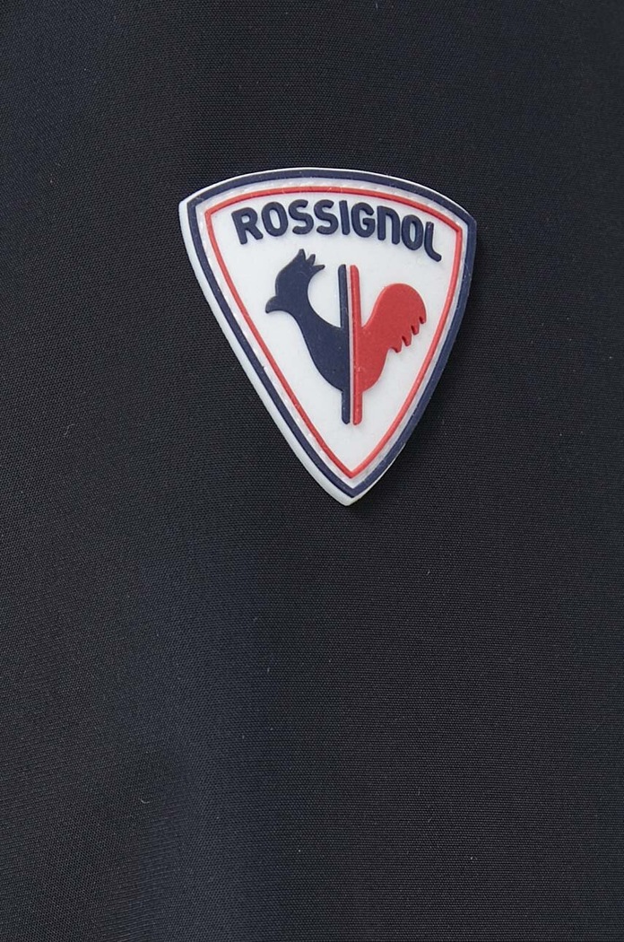 Bunda Rossignol RLMWJ66