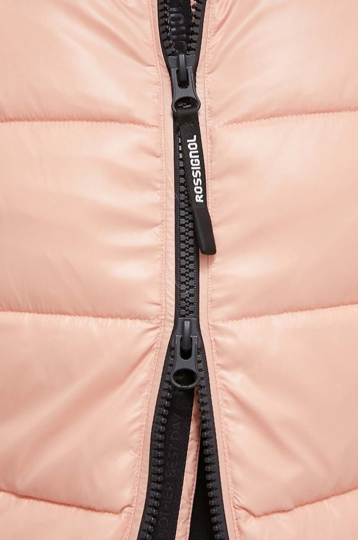 Rossignol kurtka RLMWJ69