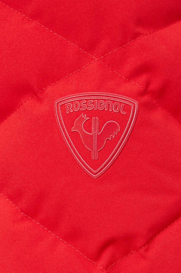 Rossignol kurtka narciarska Staci RLMWJ07