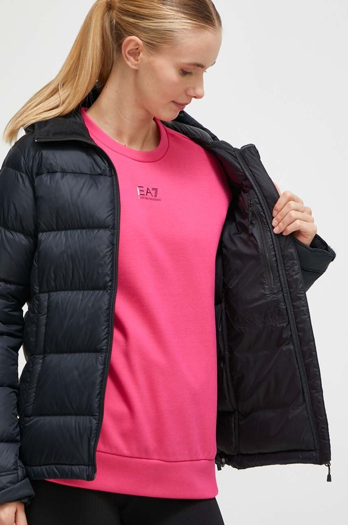 Peak Performance sportos pehelydzseki Frost G79632