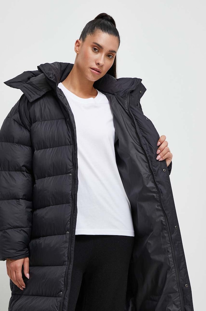 The North Face geaca NF0A82F6JK31