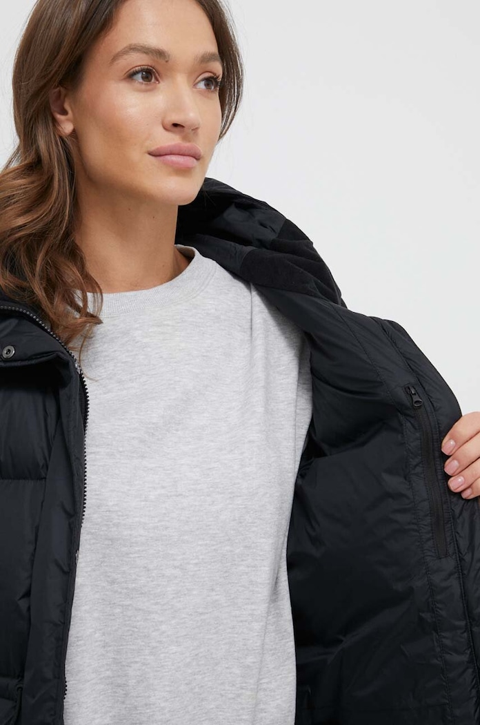 Peak Performance kurtka puchowa G79709