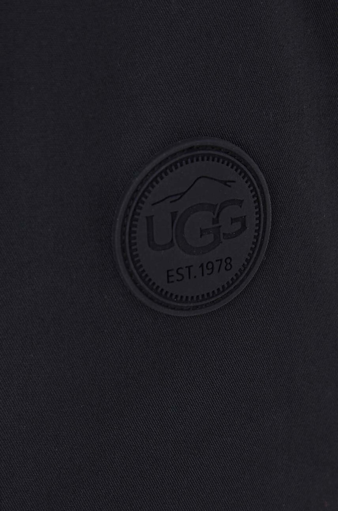 UGG kurtka puchowa 1144401