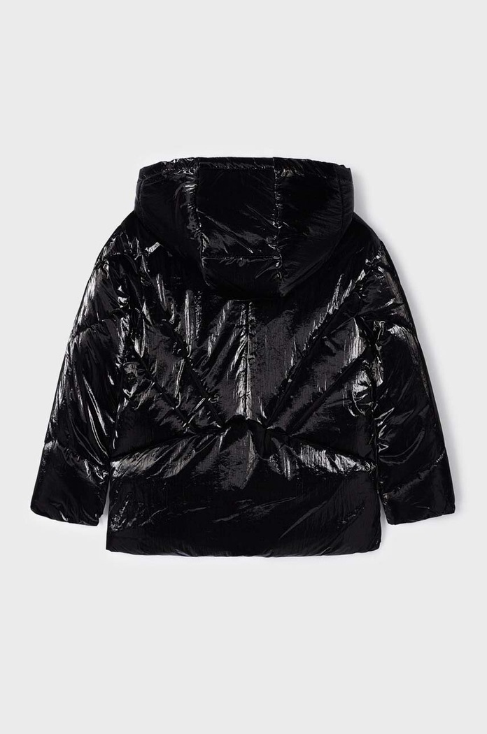 Mayoral geaca copii 4410.6A.Mini.9BYX negru AW23