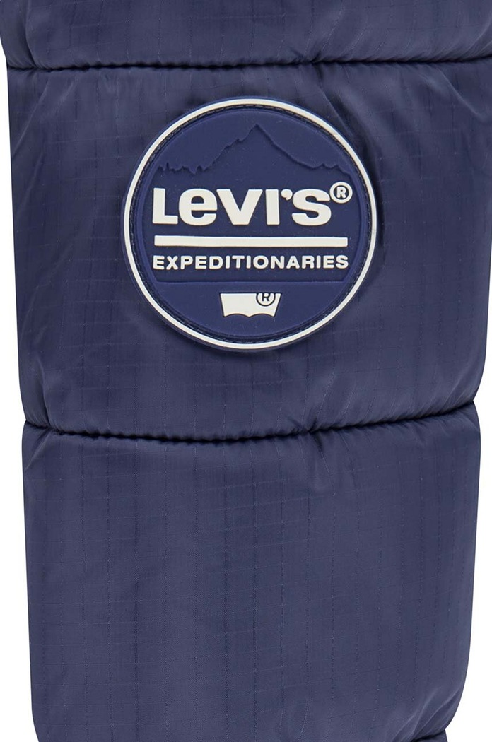 Παιδικό μπουφάν Levi's 3EH930