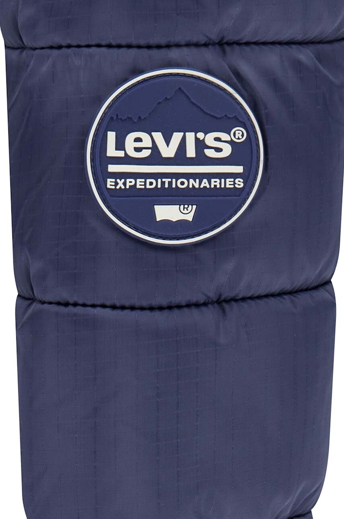 Παιδικό μπουφάν Levi's 3EH930