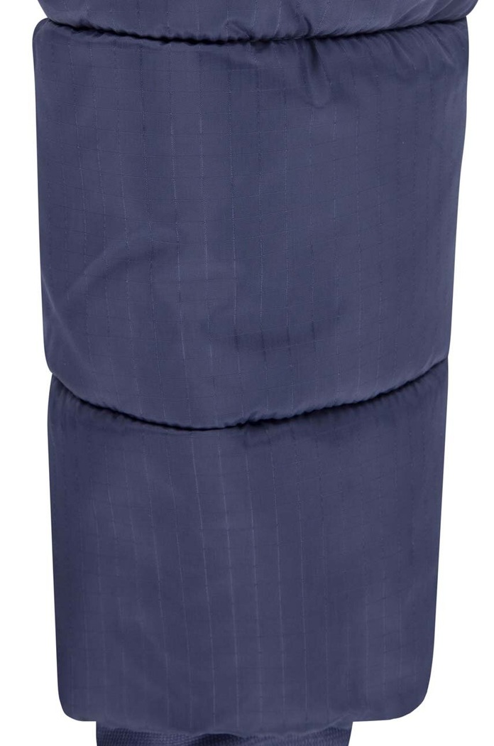 Παιδικό μπουφάν Levi's 3EH930