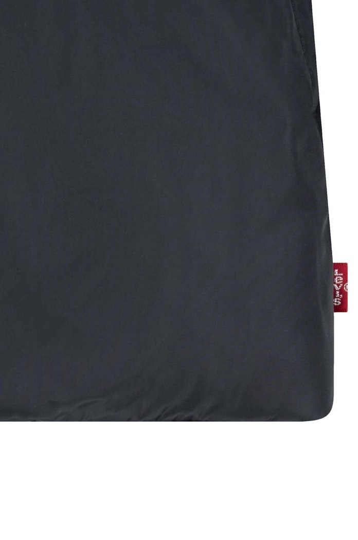 Levi's geaca copii gri 3EH932