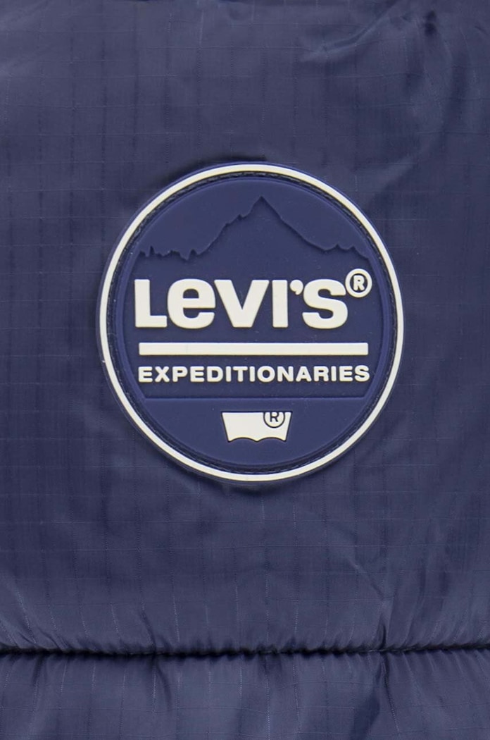 Levi's geaca copii 4EH930