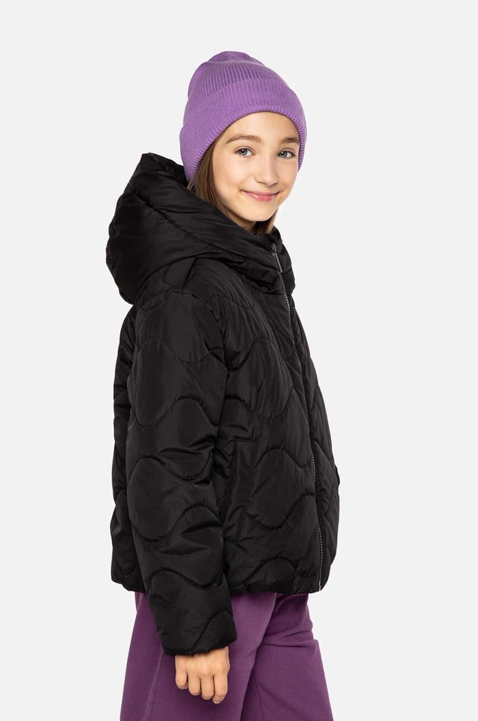 Детско яке Lemon Explore ZL3152701OJG OUTERWEAR JESIEŃ GIRL ZL3152701OJG