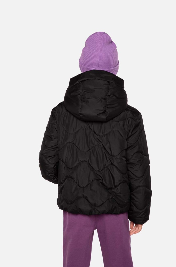Детско яке Lemon Explore ZL3152701OJG OUTERWEAR JESIEŃ GIRL ZL3152701OJG
