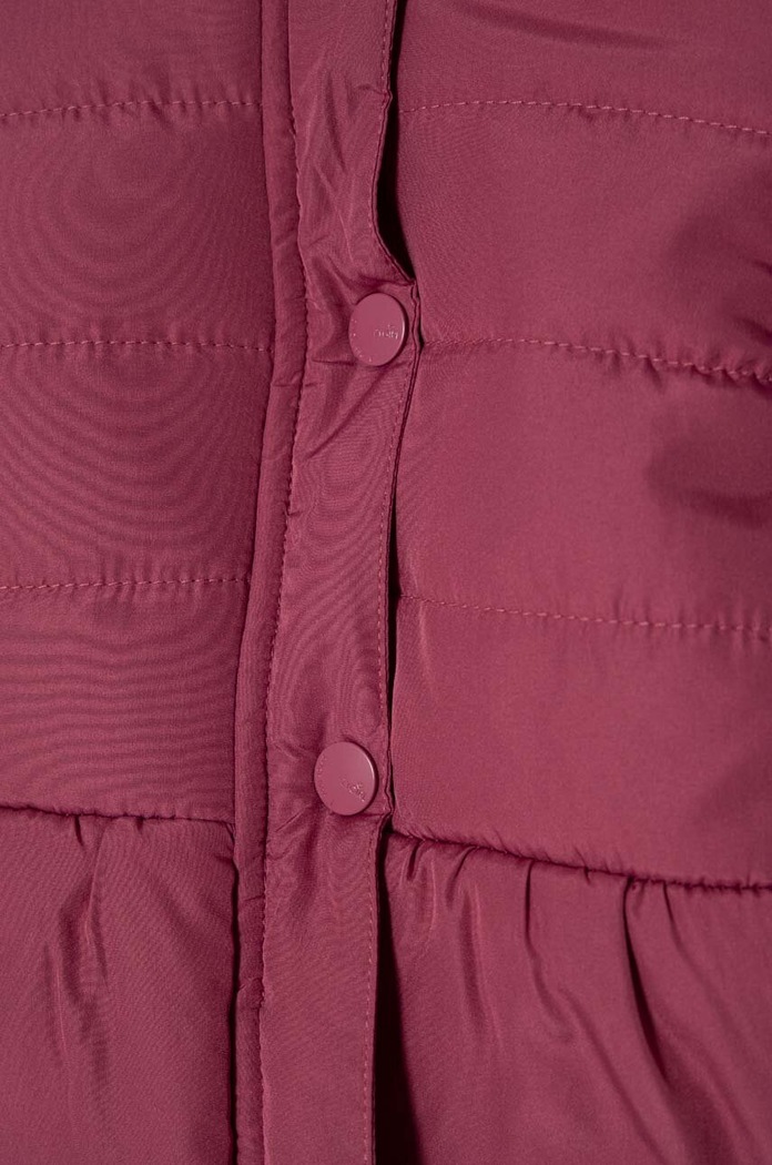Fete zippy geaca bebe 3105601201 violet