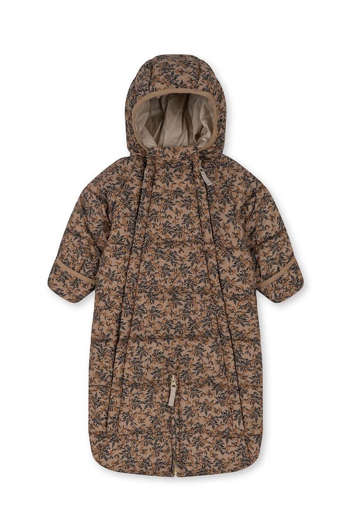 Konges Sløjd Combinezon bebe multicolor KS5456