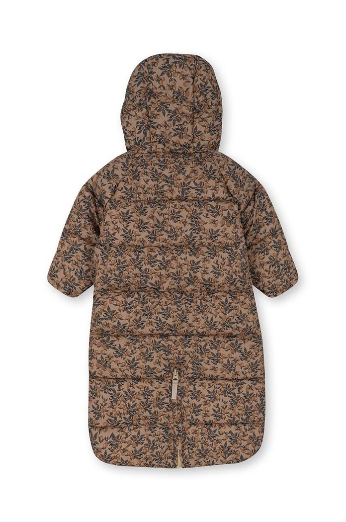 Konges Sløjd Combinezon bebe KS5456 multicolor AW23