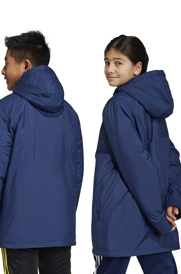 Detská bunda adidas Performance IB6079