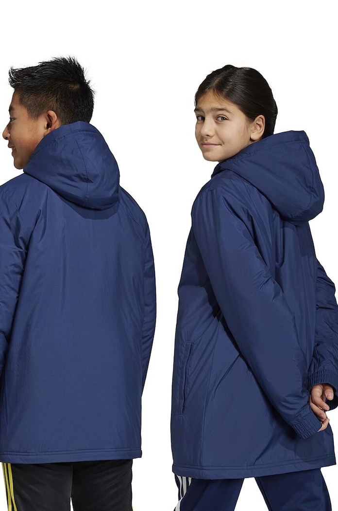 Detská bunda adidas Performance IB6079