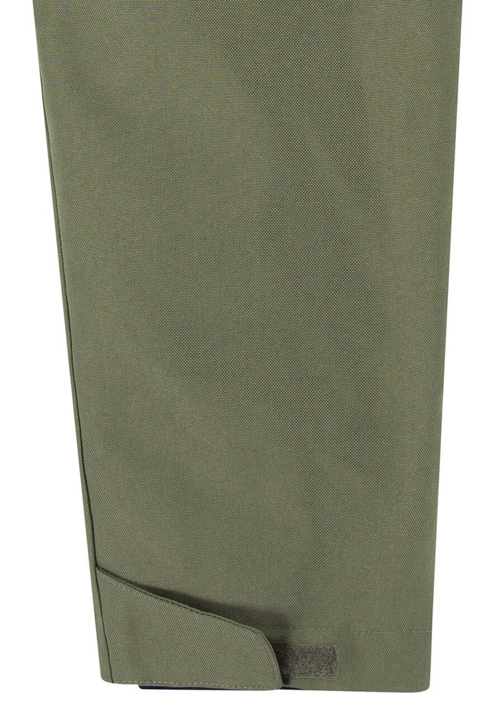 Детско яке Levi's 8EJ057