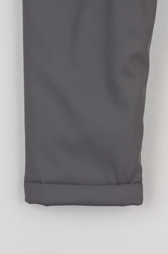 Geaca bebe Zippy negru 3105650301