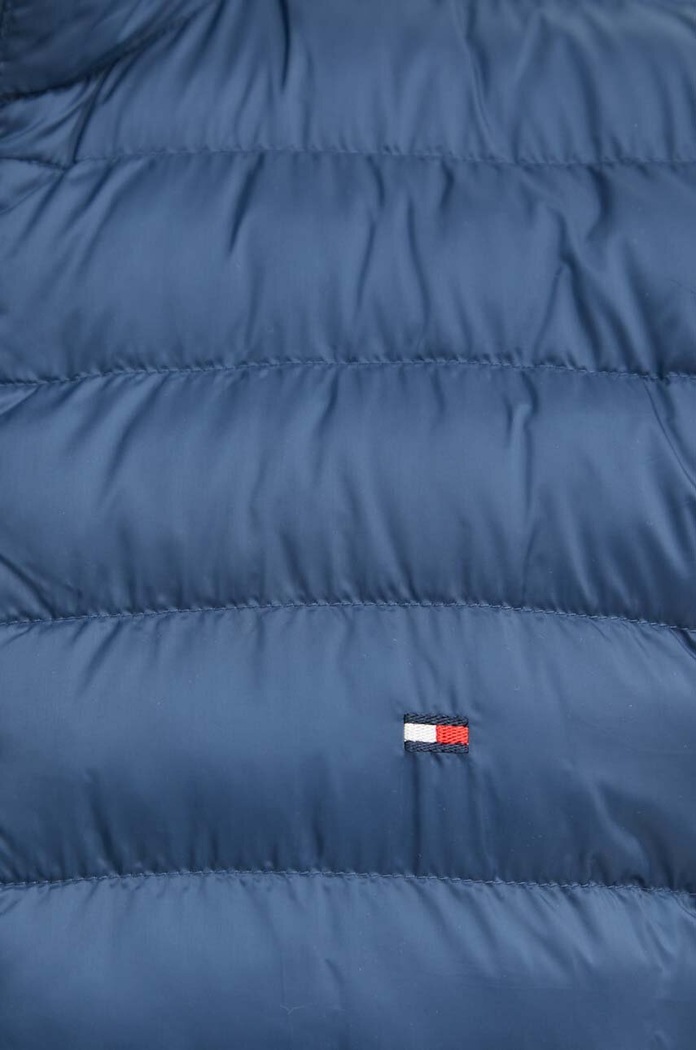 Елек Tommy Hilfiger MW0MW18762