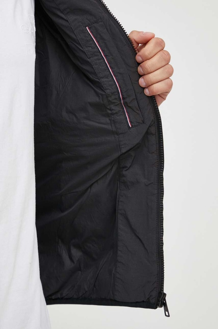 Bunda Tommy Hilfiger MW0MW31639