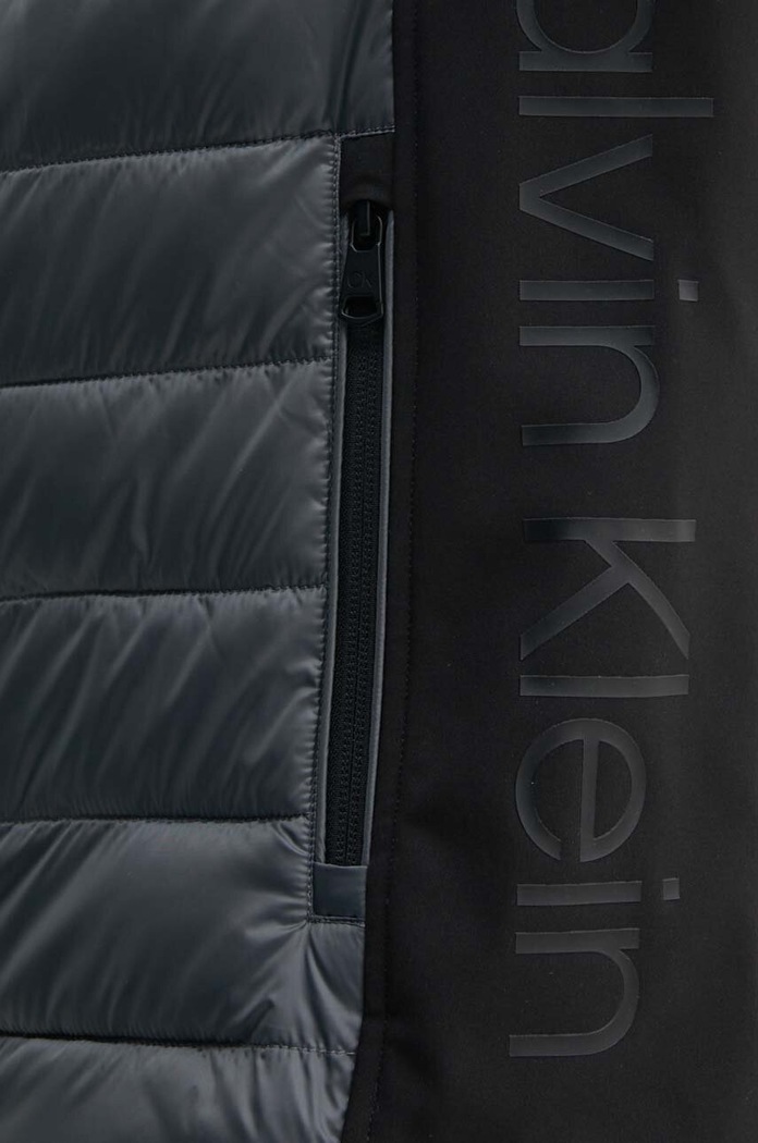 Bunda Calvin Klein K10K108291