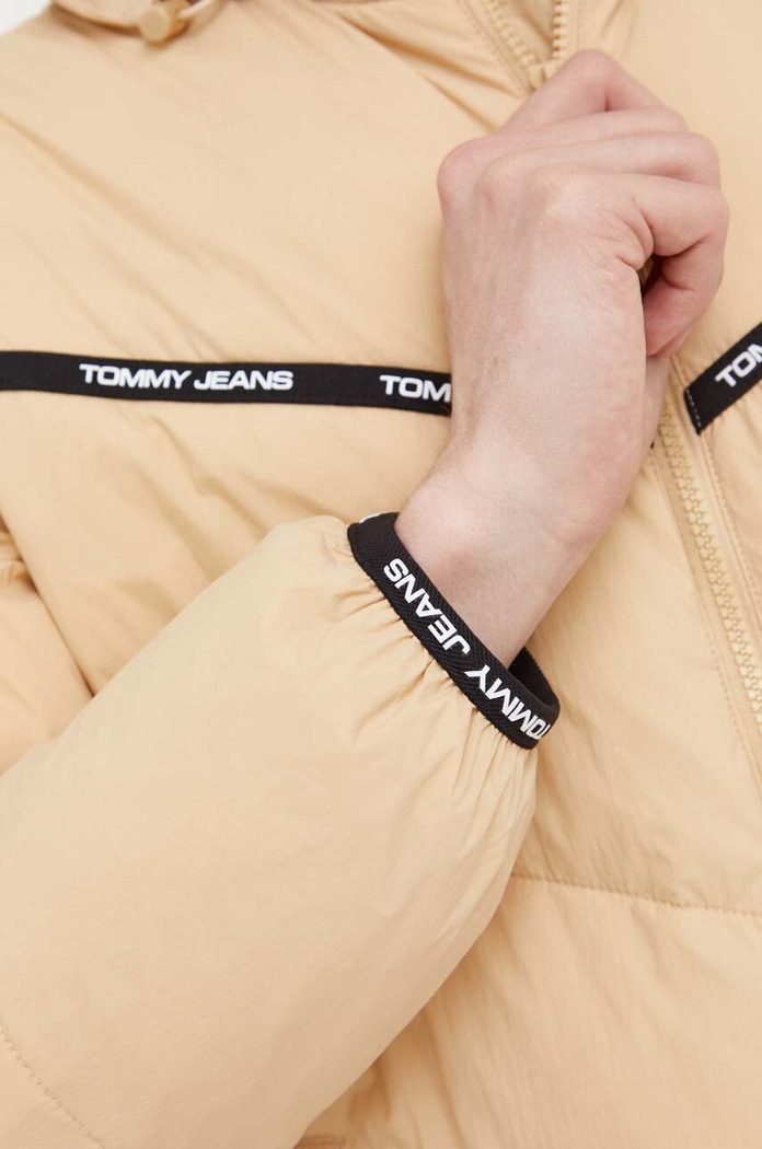 Bunda Tommy Jeans DM0DM16578