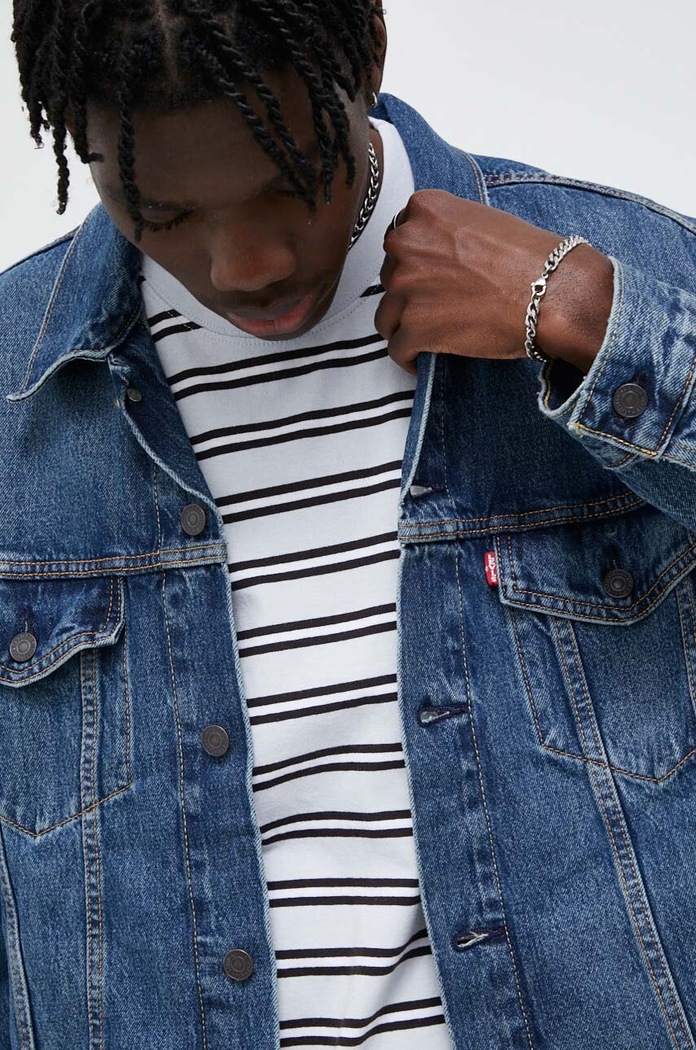 Levi's farmerdzseki A5782.0001