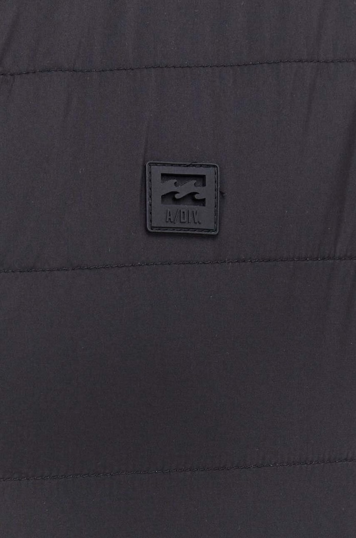 Billabong geaca ABYJK00185