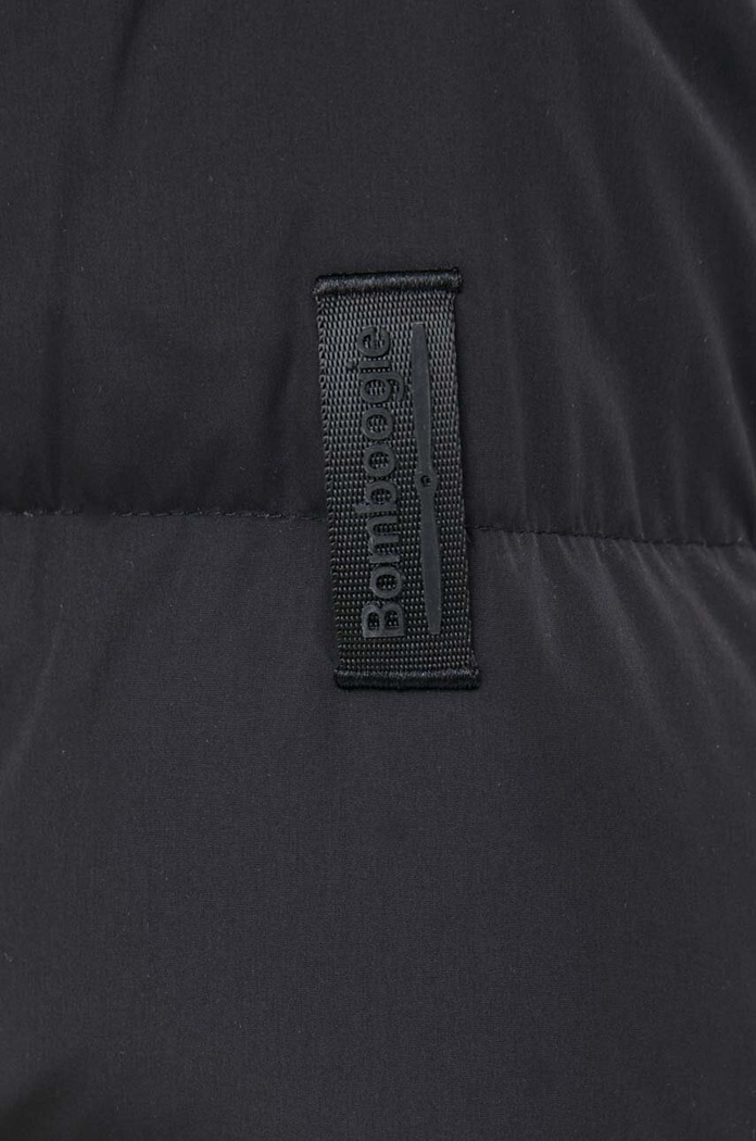 Bomboogie piumino CM8171TDP3