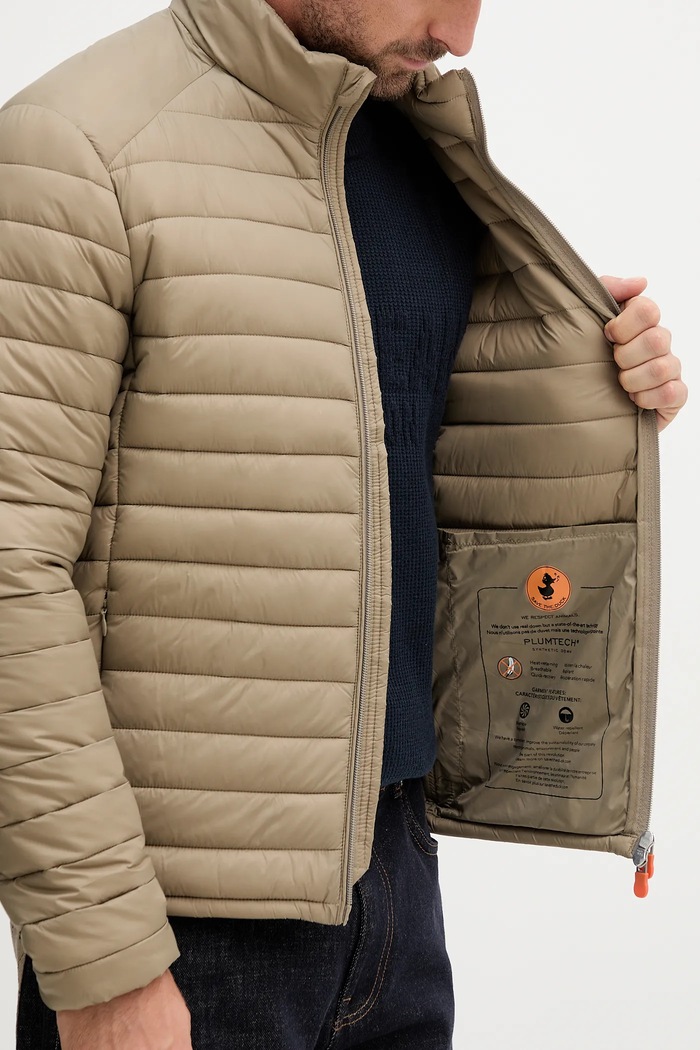 Jakna Save The Duck D32430M.GIGA01