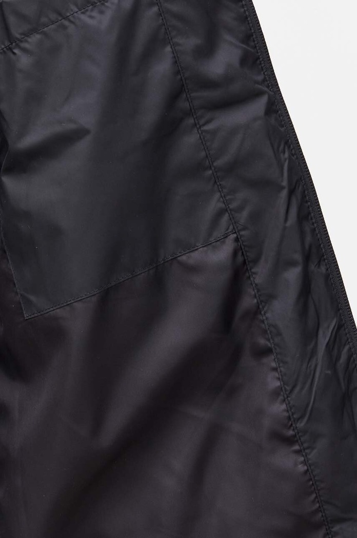 Quiksilver kurtka EQYJK04008