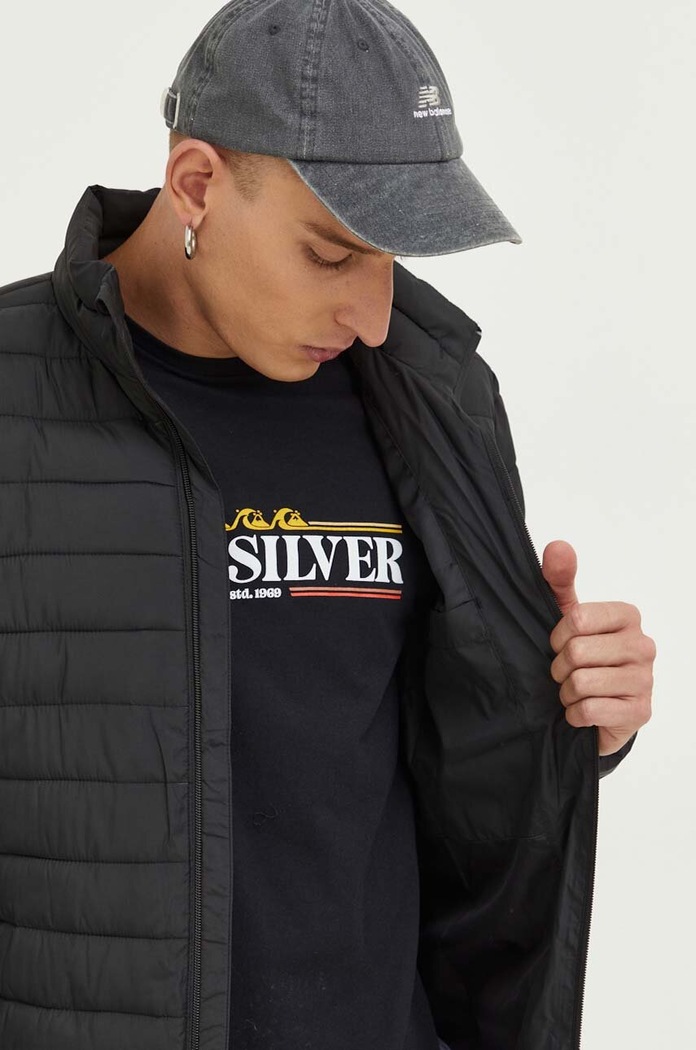Яке Quiksilver EQYJK04007