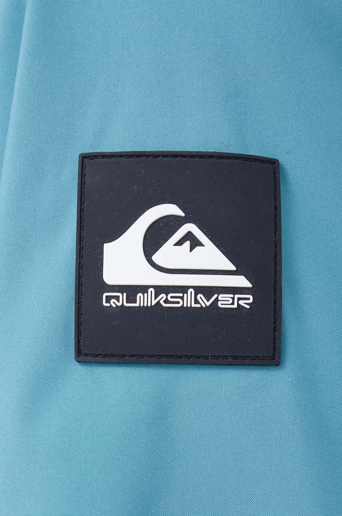 Quiksilver kurtka Mission Plus EQYTJ03414