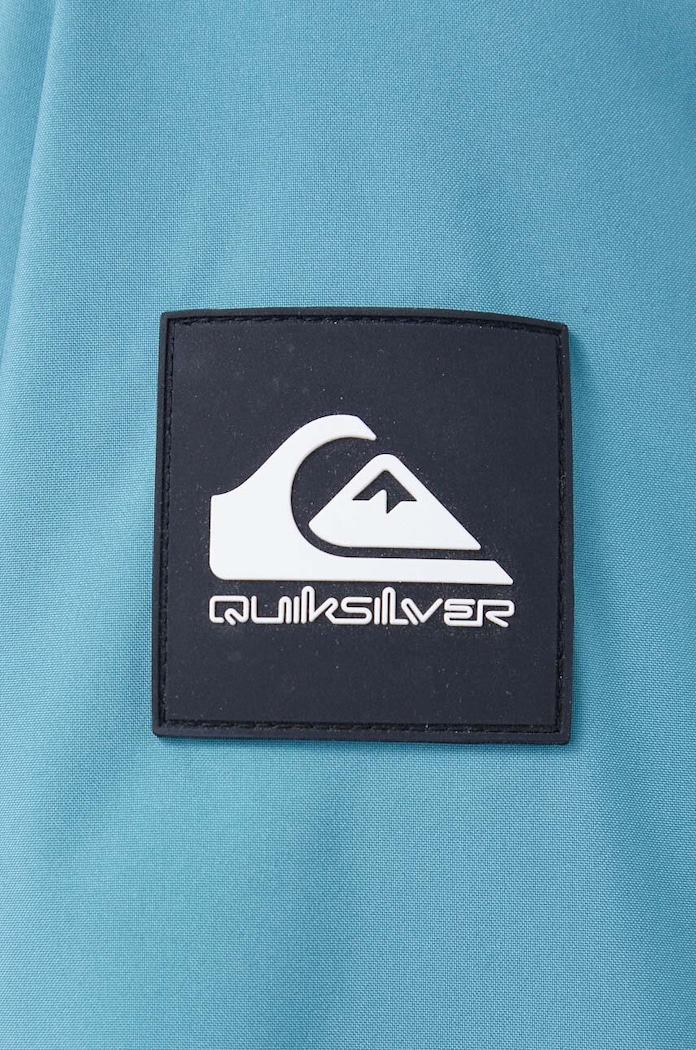 Quiksilver kurtka Mission Plus EQYTJ03414