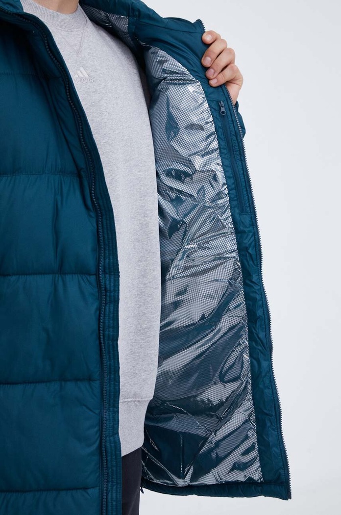 Яке Columbia M Pike Lake Parka 2050921