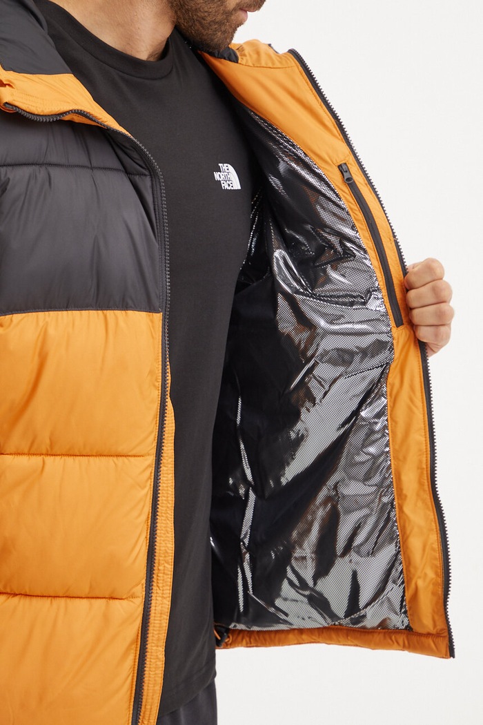 Columbia jacket 2050931