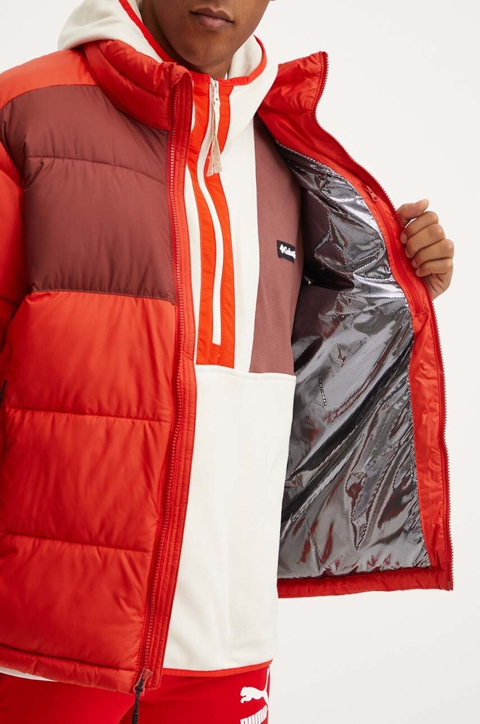 Columbia kurtka 2050941
