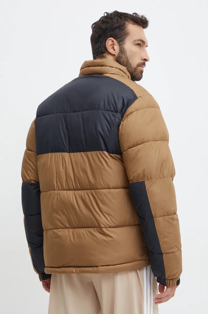 Abbigliamento Columbia Giacca 2050941 marrone