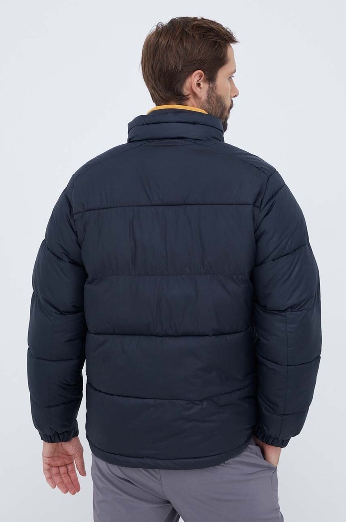 Clothing Columbia jacket 2050941 black