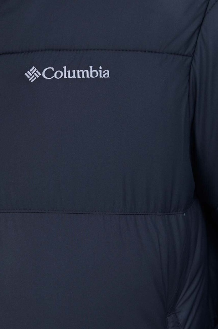 Columbia jacket 2050941 black