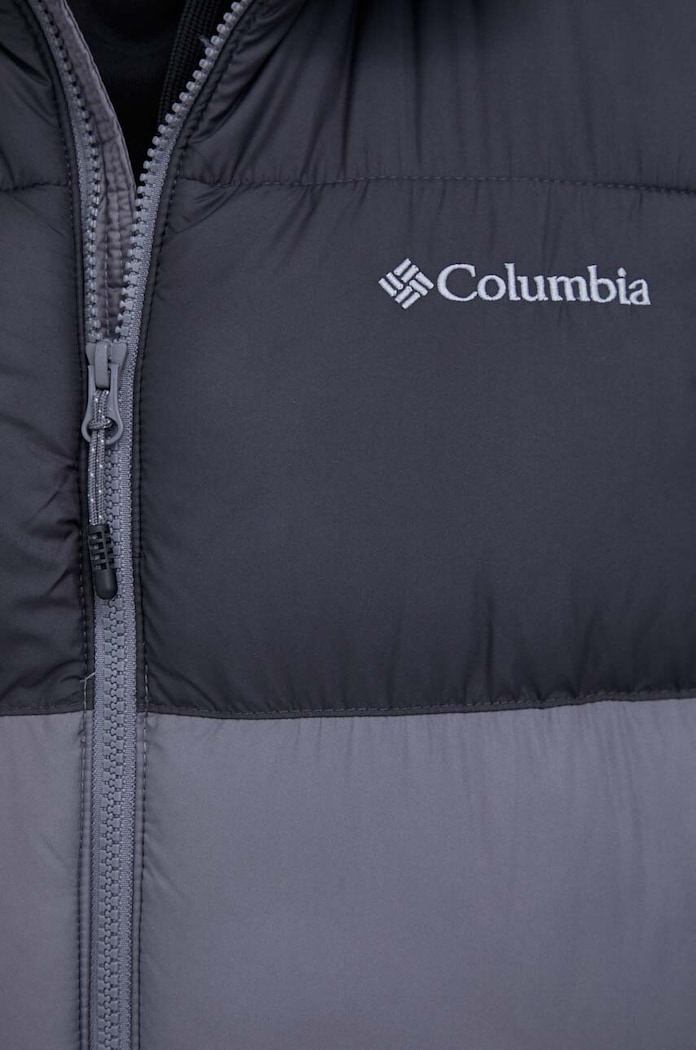 Елек Columbia Pike Lake II 2050951