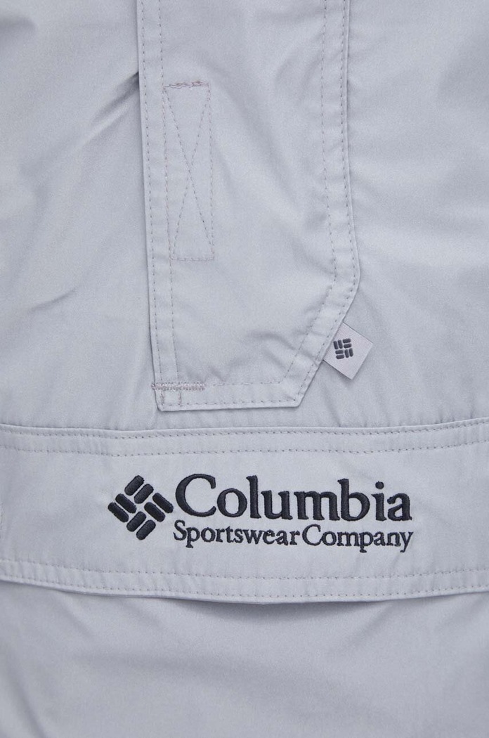 Bunda Columbia 2055721