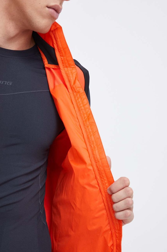 adidas TERREX bezrękawnik sportowy Varil IB4171