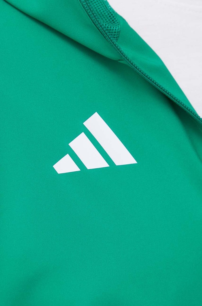 adidas Performance jacheta de antrenament Tiro 23 IA1620