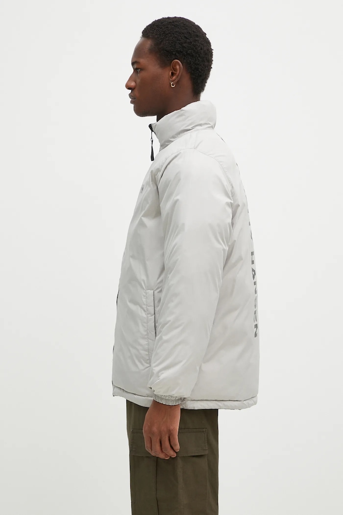 Двостороння куртка Helly Hansen 54060